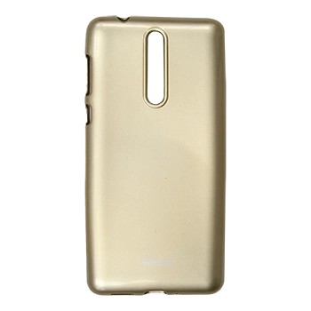 کاور محافظ مدل Grifein مناسب برای گوشی Nokia 8